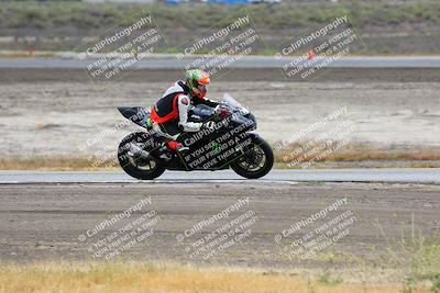 media/Apr-26-2025-Lets Ride (Sat) [[4954f83cdc]]/Group B/Offramp/